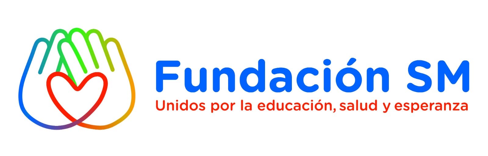 Fundación SM Logo